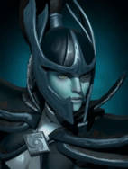 Phantom Assassin