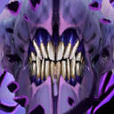 Nightmare End