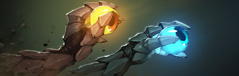 Dota 2 Patch 7.34 Brings Hero, Item, Captain Mode Changes - Esports  Illustrated